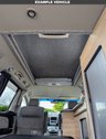 USED 2007 07 TOYOTA ALPHARD CAMPERVAN Available Soon Ref K68