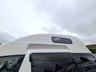 USED 2007 07 TOYOTA ALPHARD CAMPERVAN New Side Conversion K68