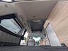 USED 2007 07 TOYOTA ALPHARD CAMPERVAN New Side Conversion K68