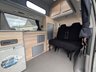 USED 2007 07 TOYOTA ALPHARD CAMPERVAN New Side Conversion K68