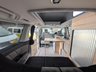 USED 2007 07 TOYOTA ALPHARD CAMPERVAN New Side Conversion K68