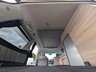 USED 2007 07 TOYOTA ALPHARD CAMPERVAN New Side Conversion K68