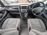 USED 2007 07 TOYOTA ALPHARD CAMPERVAN New Side Conversion K68