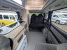 USED 2007 07 TOYOTA ALPHARD CAMPERVAN New Side Conversion K68