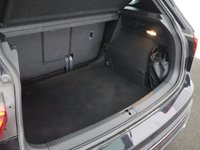 USED 2021 21 VOLKSWAGEN TIGUAN 1.5 TSI R-Line SUV 5dr Petrol DSG Euro 6 (s/s) (150 ps) HEATED SEATS | PARK SENSORS