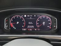 USED 2021 21 VOLKSWAGEN TIGUAN 1.5 TSI R-Line SUV 5dr Petrol DSG Euro 6 (s/s) (150 ps) HEATED SEATS | PARK SENSORS