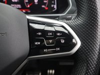 USED 2021 21 VOLKSWAGEN TIGUAN 1.5 TSI R-Line SUV 5dr Petrol DSG Euro 6 (s/s) (150 ps) HEATED SEATS | PARK SENSORS