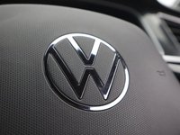 USED 2021 21 VOLKSWAGEN TIGUAN 1.5 TSI R-Line SUV 5dr Petrol DSG Euro 6 (s/s) (150 ps) HEATED SEATS | PARK SENSORS