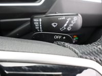 USED 2021 21 VOLKSWAGEN TIGUAN 1.5 TSI R-Line SUV 5dr Petrol DSG Euro 6 (s/s) (150 ps) HEATED SEATS | PARK SENSORS