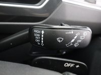 USED 2021 21 VOLKSWAGEN TIGUAN 1.5 TSI R-Line SUV 5dr Petrol DSG Euro 6 (s/s) (150 ps) HEATED SEATS | PARK SENSORS