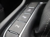 USED 2021 21 VOLKSWAGEN TIGUAN 1.5 TSI R-Line SUV 5dr Petrol DSG Euro 6 (s/s) (150 ps) HEATED SEATS | PARK SENSORS