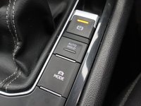USED 2021 21 VOLKSWAGEN TIGUAN 1.5 TSI R-Line SUV 5dr Petrol DSG Euro 6 (s/s) (150 ps) HEATED SEATS | PARK SENSORS