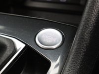 USED 2021 21 VOLKSWAGEN TIGUAN 1.5 TSI R-Line SUV 5dr Petrol DSG Euro 6 (s/s) (150 ps) HEATED SEATS | PARK SENSORS