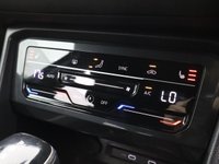 USED 2021 21 VOLKSWAGEN TIGUAN 1.5 TSI R-Line SUV 5dr Petrol DSG Euro 6 (s/s) (150 ps) HEATED SEATS | PARK SENSORS