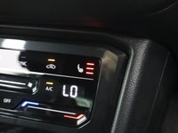 USED 2021 21 VOLKSWAGEN TIGUAN 1.5 TSI R-Line SUV 5dr Petrol DSG Euro 6 (s/s) (150 ps) HEATED SEATS | PARK SENSORS