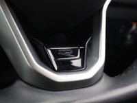 USED 2021 21 VOLKSWAGEN TIGUAN 1.5 TSI R-Line SUV 5dr Petrol DSG Euro 6 (s/s) (150 ps) HEATED SEATS | PARK SENSORS