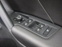 USED 2021 21 VOLKSWAGEN TIGUAN 1.5 TSI R-Line SUV 5dr Petrol DSG Euro 6 (s/s) (150 ps) HEATED SEATS | PARK SENSORS