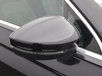 USED 2021 21 VOLKSWAGEN TIGUAN 1.5 TSI R-Line SUV 5dr Petrol DSG Euro 6 (s/s) (150 ps) HEATED SEATS | PARK SENSORS