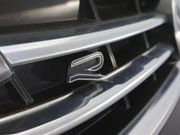 USED 2021 21 VOLKSWAGEN TIGUAN 1.5 TSI R-Line SUV 5dr Petrol DSG Euro 6 (s/s) (150 ps) HEATED SEATS | PARK SENSORS