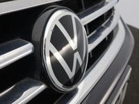 USED 2021 21 VOLKSWAGEN TIGUAN 1.5 TSI R-Line SUV 5dr Petrol DSG Euro 6 (s/s) (150 ps) HEATED SEATS | PARK SENSORS