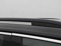 USED 2021 21 VOLKSWAGEN TIGUAN 1.5 TSI R-Line SUV 5dr Petrol DSG Euro 6 (s/s) (150 ps) HEATED SEATS | PARK SENSORS