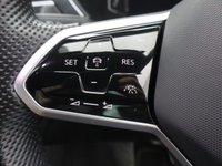 USED 2021 21 VOLKSWAGEN TIGUAN 1.5 TSI R-Line SUV 5dr Petrol DSG Euro 6 (s/s) (150 ps) HEATED SEATS | PARK SENSORS