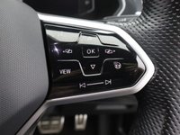 USED 2021 21 VOLKSWAGEN TIGUAN 1.5 TSI R-Line SUV 5dr Petrol DSG Euro 6 (s/s) (150 ps) HEATED SEATS | PARK SENSORS