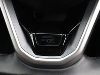 USED 2021 21 VOLKSWAGEN TIGUAN 1.5 TSI R-Line SUV 5dr Petrol DSG Euro 6 (s/s) (150 ps) HEATED SEATS | PARK SENSORS