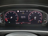 USED 2021 21 VOLKSWAGEN TIGUAN 1.5 TSI R-Line SUV 5dr Petrol DSG Euro 6 (s/s) (150 ps) HEATED SEATS | PARK SENSORS