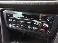 USED 2021 21 VOLKSWAGEN TIGUAN 1.5 TSI R-Line SUV 5dr Petrol DSG Euro 6 (s/s) (150 ps) HEATED SEATS | PARK SENSORS