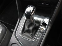 USED 2021 21 VOLKSWAGEN TIGUAN 1.5 TSI R-Line SUV 5dr Petrol DSG Euro 6 (s/s) (150 ps) HEATED SEATS | PARK SENSORS