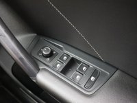 USED 2021 21 VOLKSWAGEN TIGUAN 1.5 TSI R-Line SUV 5dr Petrol DSG Euro 6 (s/s) (150 ps) HEATED SEATS | PARK SENSORS