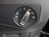 USED 2021 21 VOLKSWAGEN TIGUAN 1.5 TSI R-Line SUV 5dr Petrol DSG Euro 6 (s/s) (150 ps) HEATED SEATS | PARK SENSORS