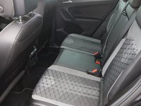USED 2021 21 VOLKSWAGEN TIGUAN 1.5 TSI R-Line SUV 5dr Petrol DSG Euro 6 (s/s) (150 ps) HEATED SEATS | PARK SENSORS