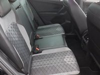 USED 2021 21 VOLKSWAGEN TIGUAN 1.5 TSI R-Line SUV 5dr Petrol DSG Euro 6 (s/s) (150 ps) HEATED SEATS | PARK SENSORS