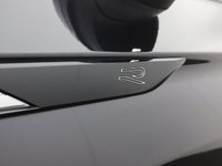 USED 2021 21 VOLKSWAGEN TIGUAN 1.5 TSI R-Line SUV 5dr Petrol DSG Euro 6 (s/s) (150 ps) HEATED SEATS | PARK SENSORS