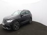 USED 2021 21 VOLKSWAGEN TIGUAN 1.5 TSI R-Line SUV 5dr Petrol DSG Euro 6 (s/s) (150 ps) HEATED SEATS | PARK SENSORS