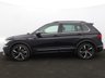 USED 2021 21 VOLKSWAGEN TIGUAN 1.5 TSI R-Line SUV 5dr Petrol DSG Euro 6 (s/s) (150 ps) HEATED SEATS | PARK SENSORS