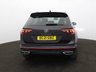 USED 2021 21 VOLKSWAGEN TIGUAN 1.5 TSI R-Line SUV 5dr Petrol DSG Euro 6 (s/s) (150 ps) HEATED SEATS | PARK SENSORS