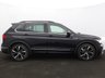 USED 2021 21 VOLKSWAGEN TIGUAN 1.5 TSI R-Line SUV 5dr Petrol DSG Euro 6 (s/s) (150 ps) HEATED SEATS | PARK SENSORS