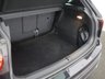 USED 2021 21 VOLKSWAGEN TIGUAN 1.5 TSI R-Line SUV 5dr Petrol DSG Euro 6 (s/s) (150 ps) HEATED SEATS | PARK SENSORS