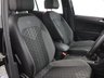 USED 2021 21 VOLKSWAGEN TIGUAN 1.5 TSI R-Line SUV 5dr Petrol DSG Euro 6 (s/s) (150 ps) HEATED SEATS | PARK SENSORS