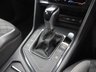 USED 2021 21 VOLKSWAGEN TIGUAN 1.5 TSI R-Line SUV 5dr Petrol DSG Euro 6 (s/s) (150 ps) HEATED SEATS | PARK SENSORS