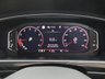 USED 2021 21 VOLKSWAGEN TIGUAN 1.5 TSI R-Line SUV 5dr Petrol DSG Euro 6 (s/s) (150 ps) HEATED SEATS | PARK SENSORS