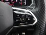 USED 2021 21 VOLKSWAGEN TIGUAN 1.5 TSI R-Line SUV 5dr Petrol DSG Euro 6 (s/s) (150 ps) HEATED SEATS | PARK SENSORS