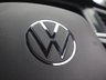 USED 2021 21 VOLKSWAGEN TIGUAN 1.5 TSI R-Line SUV 5dr Petrol DSG Euro 6 (s/s) (150 ps) HEATED SEATS | PARK SENSORS