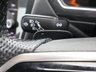 USED 2021 21 VOLKSWAGEN TIGUAN 1.5 TSI R-Line SUV 5dr Petrol DSG Euro 6 (s/s) (150 ps) HEATED SEATS | PARK SENSORS