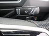 USED 2021 21 VOLKSWAGEN TIGUAN 1.5 TSI R-Line SUV 5dr Petrol DSG Euro 6 (s/s) (150 ps) HEATED SEATS | PARK SENSORS