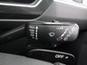 USED 2021 21 VOLKSWAGEN TIGUAN 1.5 TSI R-Line SUV 5dr Petrol DSG Euro 6 (s/s) (150 ps) HEATED SEATS | PARK SENSORS