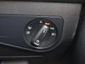 USED 2021 21 VOLKSWAGEN TIGUAN 1.5 TSI R-Line SUV 5dr Petrol DSG Euro 6 (s/s) (150 ps) HEATED SEATS | PARK SENSORS